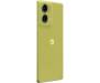 Смартфон Motorola Moto G85 8/256GB Olive Green