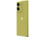 Смартфон Motorola Moto G85 8/256GB Olive Green