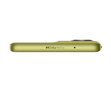 Смартфон Motorola Moto G85 8/256GB Olive Green