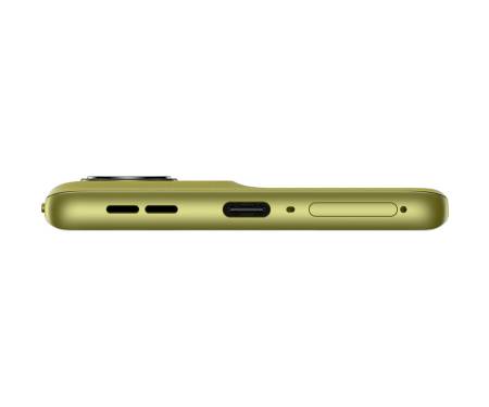 Смартфон Motorola Moto G85 8/256GB Olive Green
