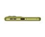 Смартфон Motorola Moto G85 8/256GB Olive Green