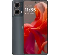 Смартфон Motorola Moto G85 8/256GB Urban Grey
