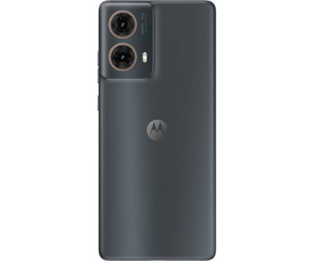 Смартфон Motorola Moto G85 8/256GB Urban Grey