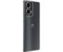 Смартфон Motorola Moto G85 8/256GB Urban Grey