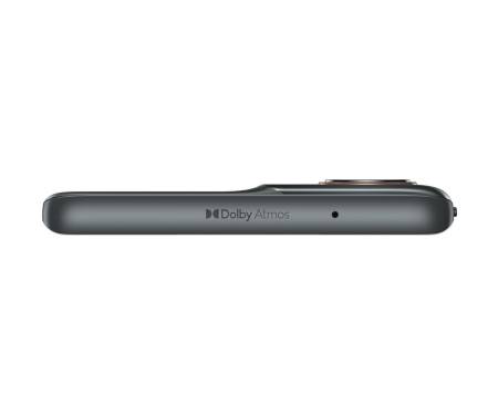 Смартфон Motorola Moto G85 8/256GB Urban Grey