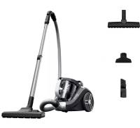 Rowenta 284977