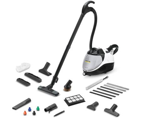 Пилосос Karcher SV 7 (1.439-490.0) 1