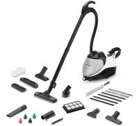 Karcher 284978