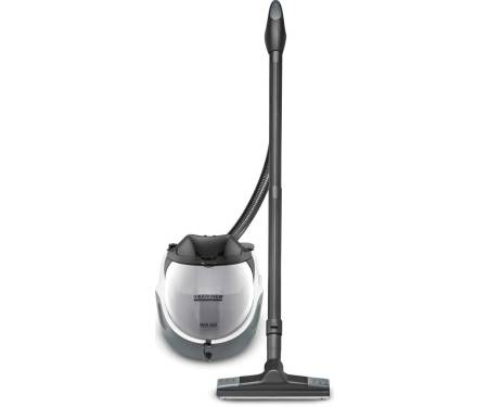 Пилосос Karcher SV 7 (1.439-490.0) 3