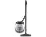 Пилосос Karcher SV 7 (1.439-490.0) 3