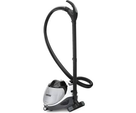 Пилосос Karcher SV 7 (1.439-490.0) 2