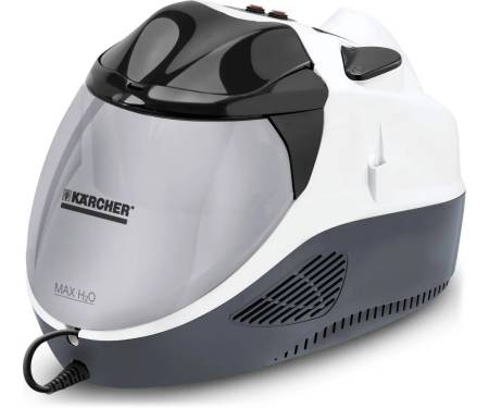 Пилосос Karcher SV 7 (1.439-490.0) 4