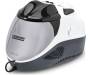 Пилосос Karcher SV 7 (1.439-490.0) 4