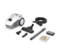 Karcher 284979