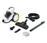 Пылесос Karcher VC 3 (1.198-051.0)