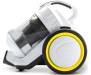 Пылесос Karcher VC 3 Plus (1.198-060.0) 2