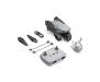 Квадрокоптер DJI Air 3S with RC-N3 (CP.MA.00000814.02) 5