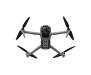 Квадрокоптер DJI Air 3S with RC-N3 (CP.MA.00000814.02) 3