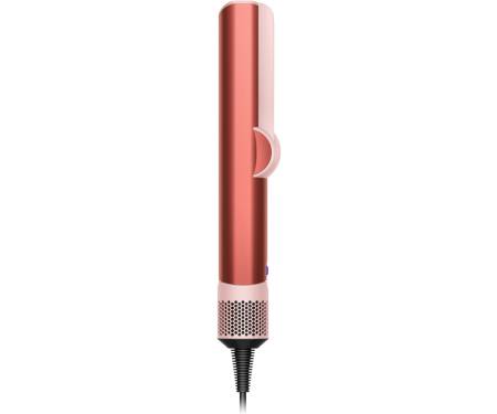 Утюжок для волос Dyson Airstrait HT01 Strawberry Bronze/Blush Pink EU (560844-01) 3
