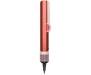 Утюжок для волос Dyson Airstrait HT01 Strawberry Bronze/Blush Pink EU (560844-01) 3