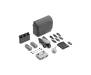 Квадрокоптер DJI Air 3S Fly More Combo with RC-N3 (CP.MA.00000815.01, CP.MA.00000815.02) 5