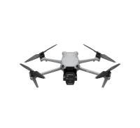 DJI 284984