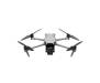 Квадрокоптер DJI Air 3S Fly More Combo with RC-N3 (CP.MA.00000815.01, CP.MA.00000815.02) 1