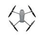 Квадрокоптер DJI Air 3S Fly More Combo with RC 2 (CP.MA.00000816.02, CP.MA.00000816.01) 4