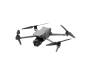Квадрокоптер DJI Air 3S Fly More Combo with RC 2 (CP.MA.00000816.02, CP.MA.00000816.01) 2
