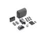 Квадрокоптер DJI Air 3S Fly More Combo with RC 2 (CP.MA.00000816.02, CP.MA.00000816.01) 5