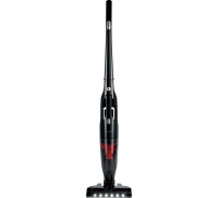 Gorenje 284987