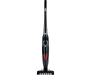 Пилосос Gorenje SVC216GFBK 1