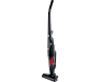 Пилосос Gorenje SVC216GFBK 3
