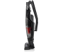 Пилосос Gorenje SVC216GFBK 4