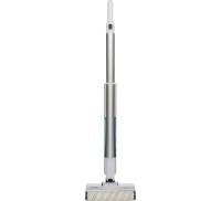 Gorenje 284989