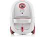 Пылесос Gorenje VCE21SFWR 1