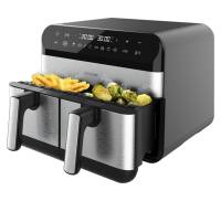 Мультипечь CECOTEC Cecofry Advance 9000 Inox (CCTC-03489)