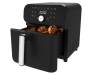 Мультипечь CECOTEC Cecofry SmokinDuo 6000 (CCTC-03488)