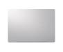 Ноутбук ASUS Vivobook S14 M5406WA (M5406WA-PP015W) 5