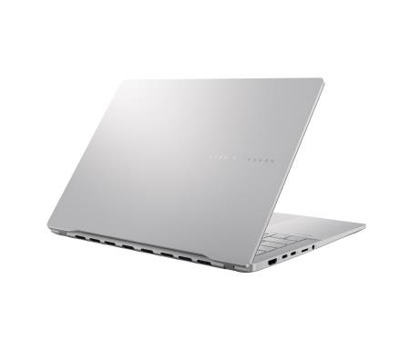 Ноутбук ASUS Vivobook S14 M5406WA (M5406WA-PP015W) 4