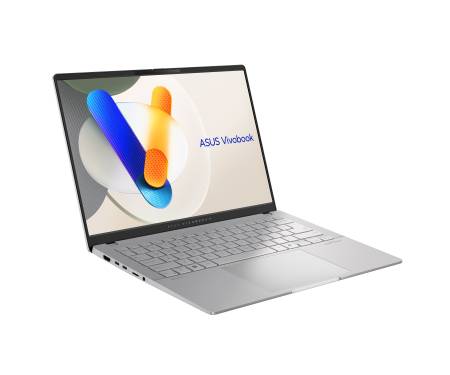 Ноутбук ASUS Vivobook S14 M5406WA (M5406WA-PP015W) 3