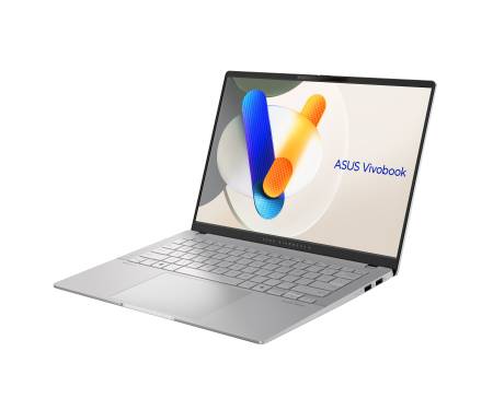Ноутбук ASUS Vivobook S14 M5406WA (M5406WA-PP015W) 2