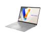 Ноутбук ASUS Vivobook S14 M5406WA (M5406WA-PP015W) 2