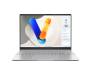 Ноутбук ASUS Vivobook S14 M5406WA (M5406WA-PP015W) 1