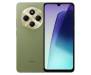Смартфон Xiaomi Redmi 14C 4/128GB Sage Green (No NFC) (Global)