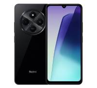 Смартфон Xiaomi Redmi 14C 4/256GB Midnight Black (No NFC) (Global)
