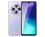 Смартфон Xiaomi Redmi 14C 4/256GB Dreamy Purple (No NFC) (Global)