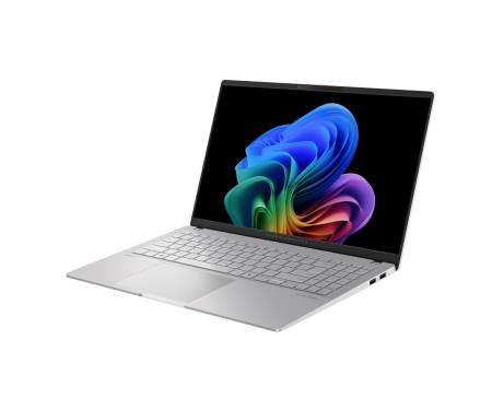 Ноутбук ASUS VivoBook S15 S5507QA (S5507QA-MA064X) 3