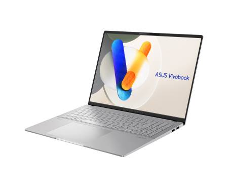 Ноутбук ASUS Vivobook S16 OLED M5606WA (M5606WA-MX050W) 2