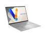 Ноутбук ASUS Vivobook S16 OLED M5606WA (M5606WA-MX050W) 3